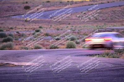 media/Jun-20-2025-Touge2Track (Fri) [[04b7c4a920]]/1-Purple group (Advanced)/Session 4 (Turn 14)/